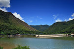 IMG_2977-77