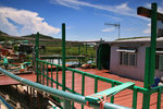 IMG_2991-91