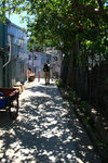 IMG_3011-11