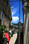 IMG_3037-37