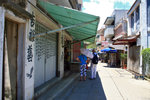 IMG_3039-39