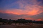 IMG_7646-46