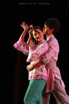 IMG_3431-31