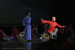 IMG_4421-21