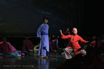 IMG_4426-26