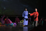 IMG_4428-28