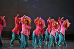 IMG_4453-53