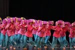 IMG_4456-56