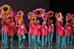 IMG_4468-68