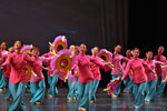 IMG_4472-72