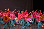 IMG_4474-74