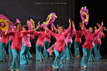 IMG_4477-77