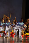 IMG_4526-26