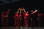 IMG_4575-75