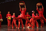 IMG_4578-78