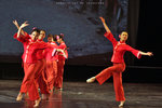 IMG_4583-83