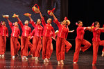 IMG_4598-98