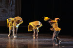 IMG_4628-28