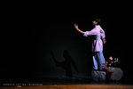 IMG_4635-35