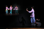 IMG_4640-40