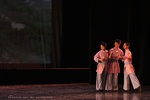 IMG_4649-49