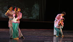 IMG_4667-67