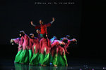 IMG_5529-29