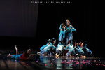 IMG_5582-82