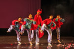 IMG_5666-66