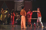 IMG_5868-68