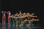 IMG_5901-01