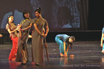 IMG_5943-43