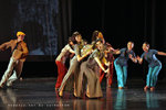 IMG_6021-21