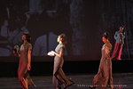 IMG_6028-28