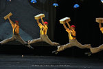 IMG_6063-63