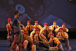 IMG_6083-83