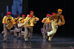 IMG_6154-54