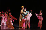 IMG_6307-07