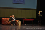 IMG_6470-70