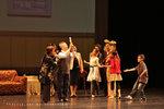 IMG_6521-21