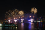 IMG_4821-21