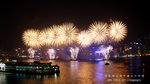 IMG_4822-22