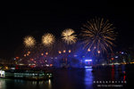 IMG_4824-24