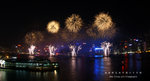 IMG_4834-34