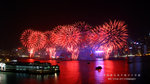 IMG_4848-48