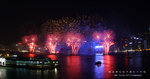 IMG_4849-49