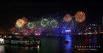 IMG_4850-50