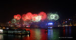 IMG_4854-54
