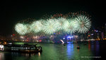 IMG_4862-62