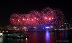 IMG_4863-63